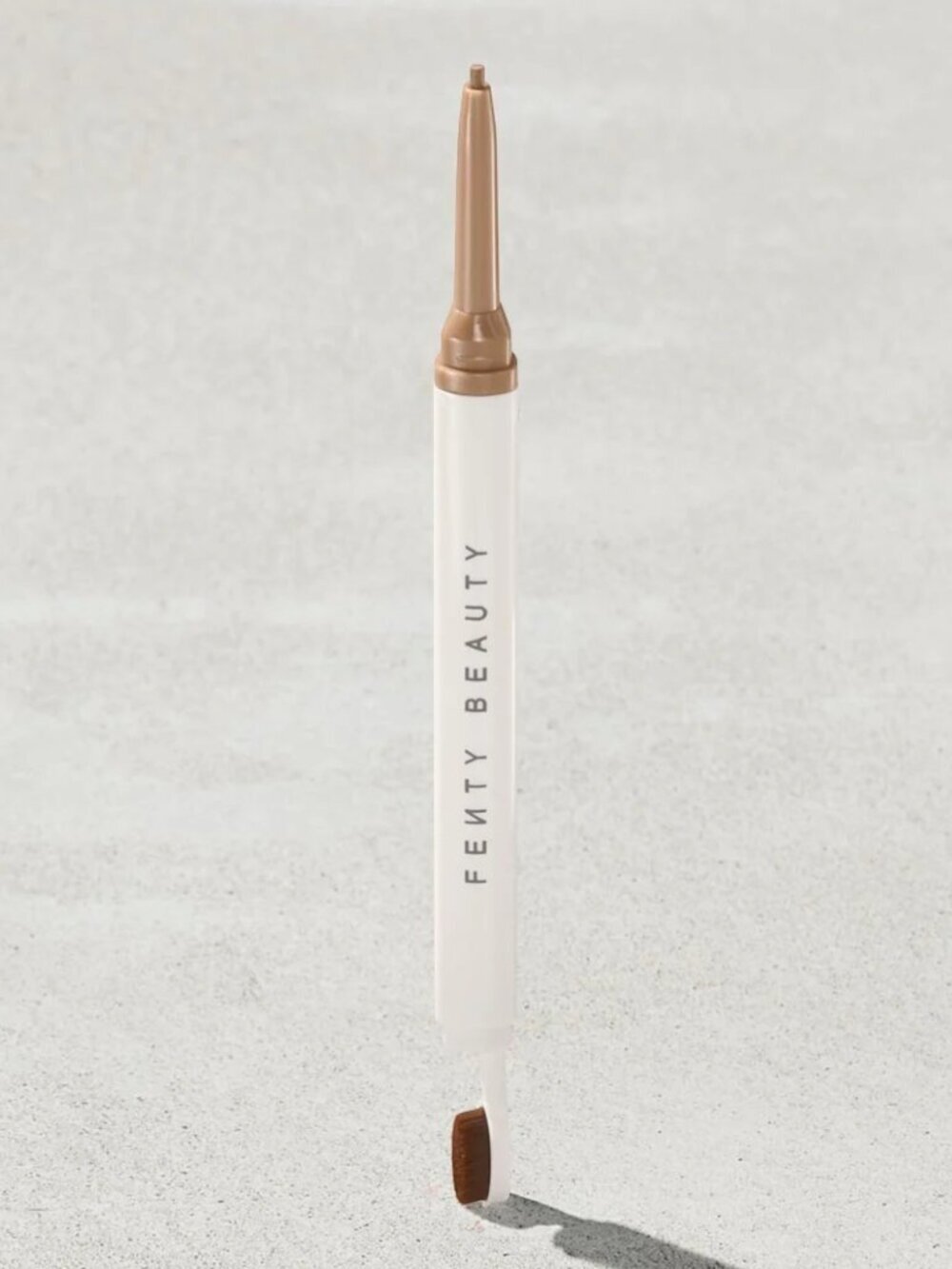 Fenty Light Blonde Brow MVP Ultra Fine Brow Pencil & Styler